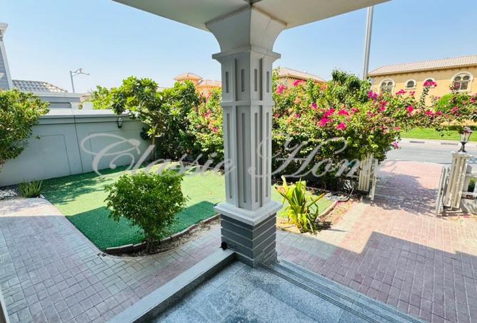 15388883 - صورة العقار 3