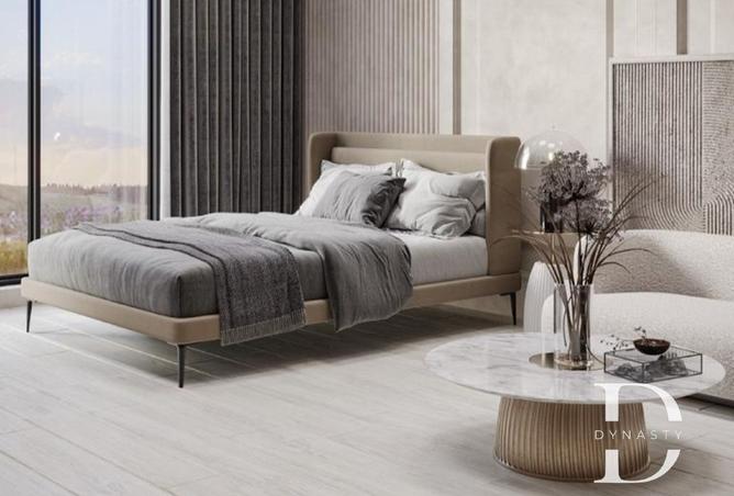 15453334 - Property Image 2