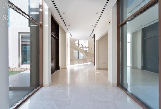 15925991 - صورة العقار 3