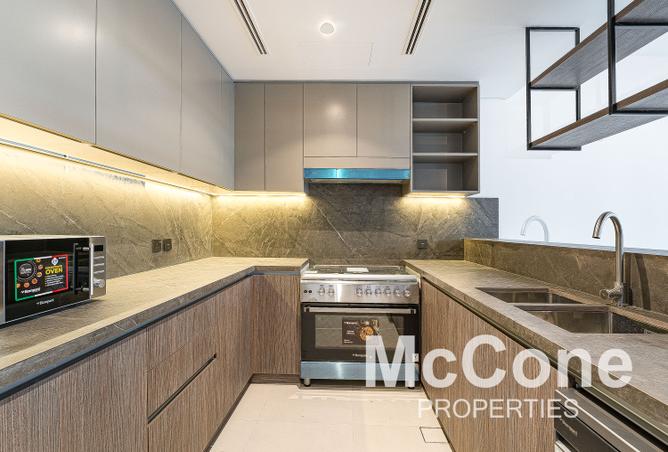 15530058 - صورة العقار 3