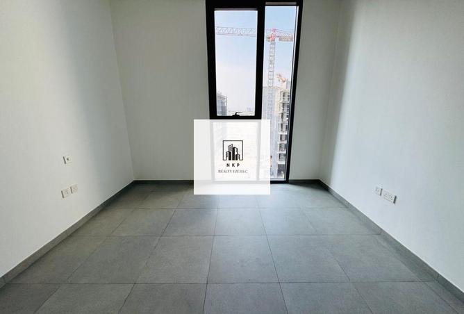 15954286 - صورة العقار 3