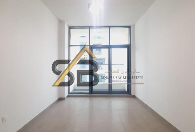 15559894 - Property Image 3