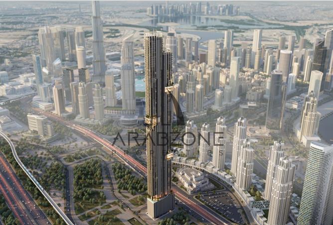 14587375 - صورة العقار 2