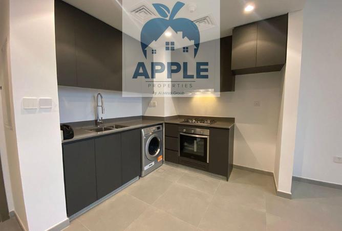 15747380 - Property Image 3