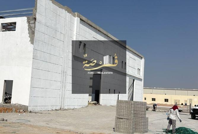 15891224 - الصورة الرئيسية للعقار