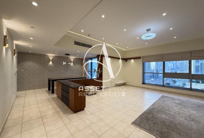 15980937 - صورة العقار 2