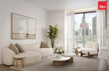 Apartment - Studio for sale in Lume Residence - Jumeirah Village Circle - Dubai