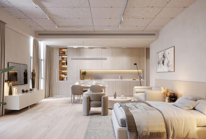 16070424 - صورة العقار 3