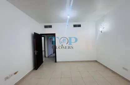 Apartment - 2 Bedrooms - 2 Bathrooms for rent in Al Niyadat - Al Ain Apartment - 2 Bedrooms - 2 Bathrooms for rent in Al Niyadat - Al Ain