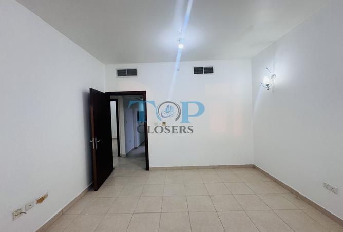 15621665 - الصورة الرئيسية للعقار