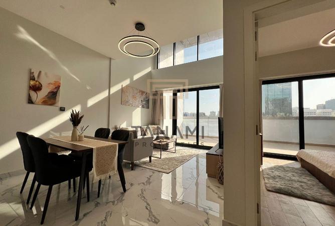 15835063 - صورة العقار 3