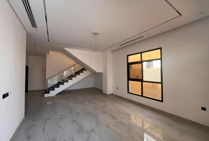 15409163 - Property Image 3