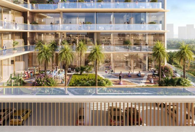 15749242 - صورة العقار 3