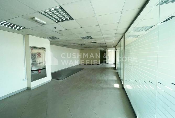 15386921 - Property Main Image
