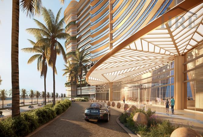 14158417 - Property Image 3