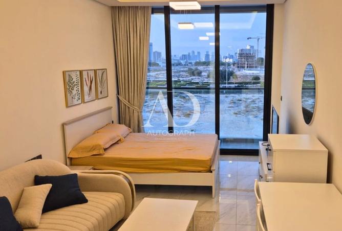 15902032 - Property Image 2