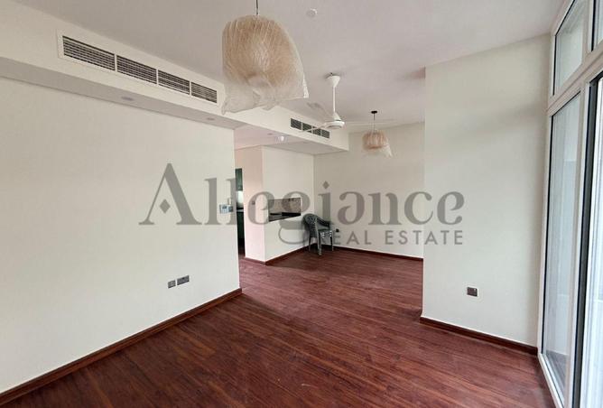 15988501 - صورة العقار 2