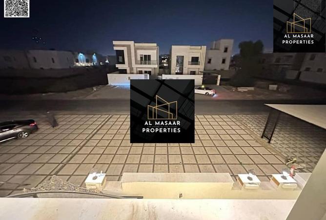 15369591 - Property Image 2