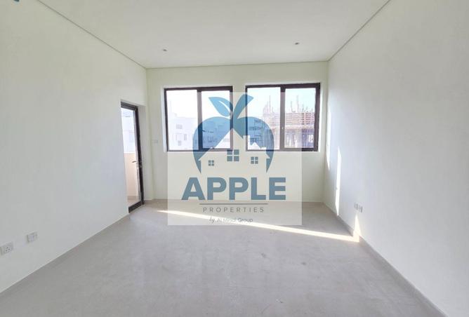 15852769 - صورة العقار 3