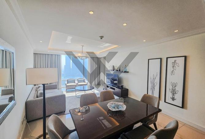 14689833 - صورة العقار 3