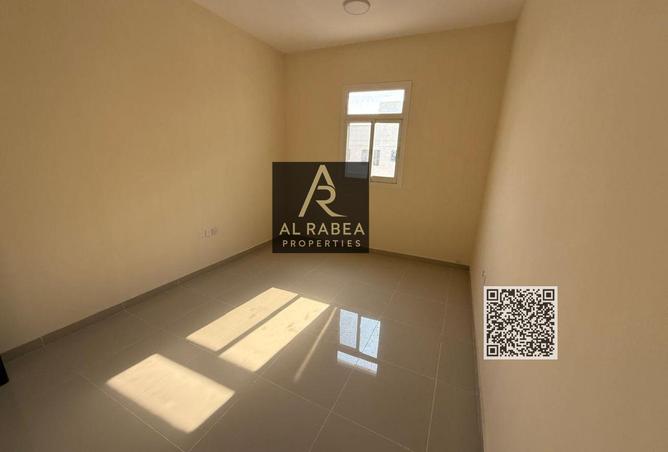 15900593 - Property Image 2