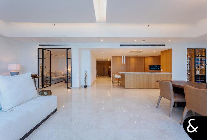 15286701 - صورة العقار 2