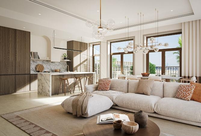 16050464 - صورة العقار 3