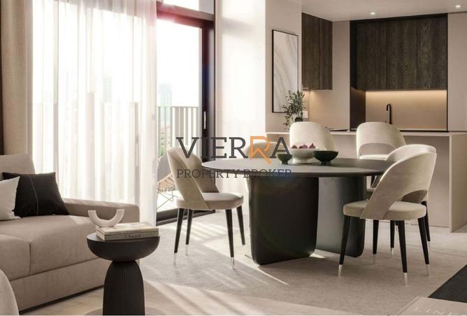 15647038 - صورة العقار 3