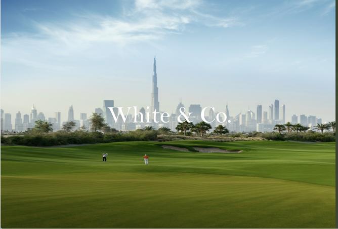 15848492 - صورة العقار 3