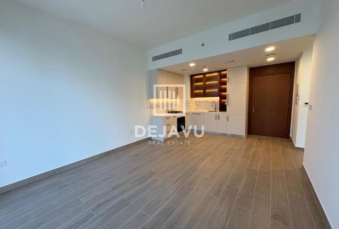 16049937 - Property Main Image