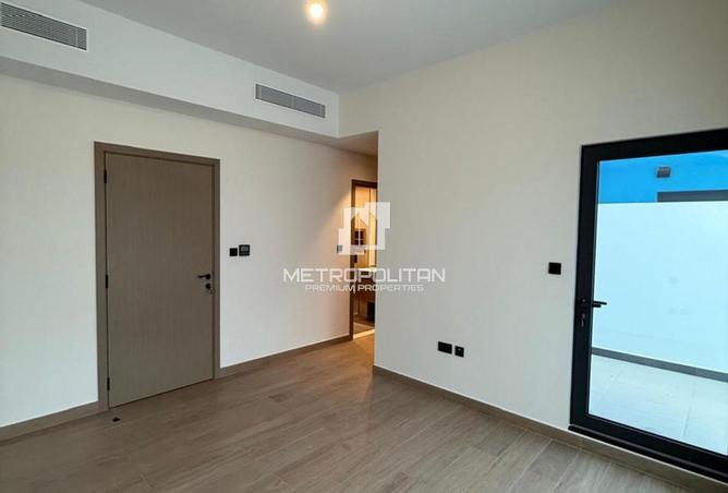 15184392 - Property Image 3