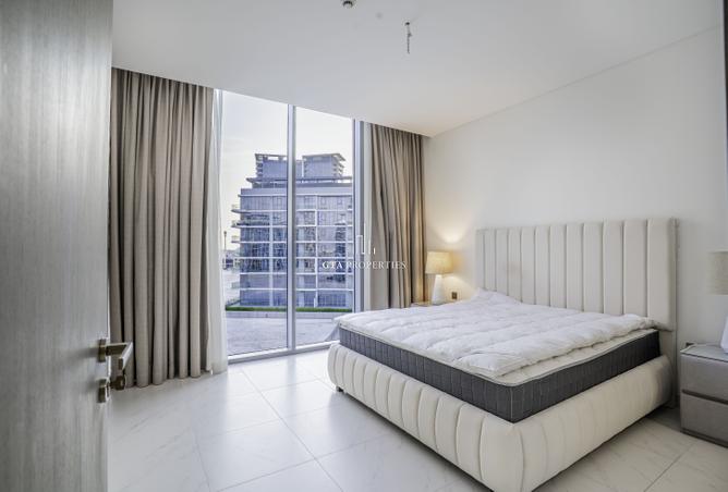 15631117 - الصورة الرئيسية للعقار