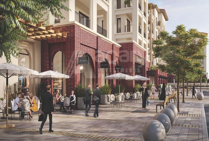 15623776 - صورة العقار 2