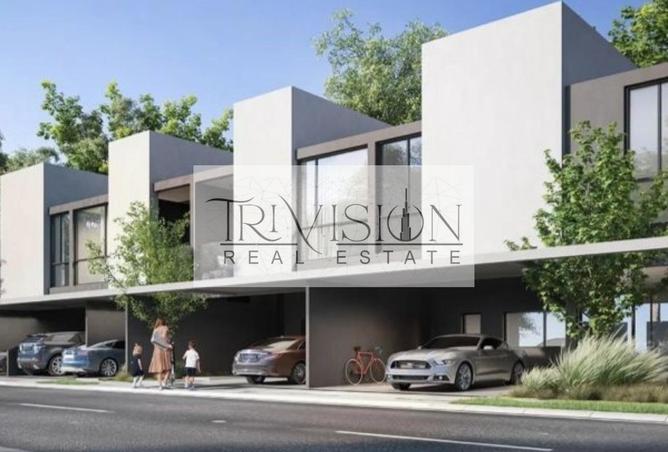15173463 - Property Image 3