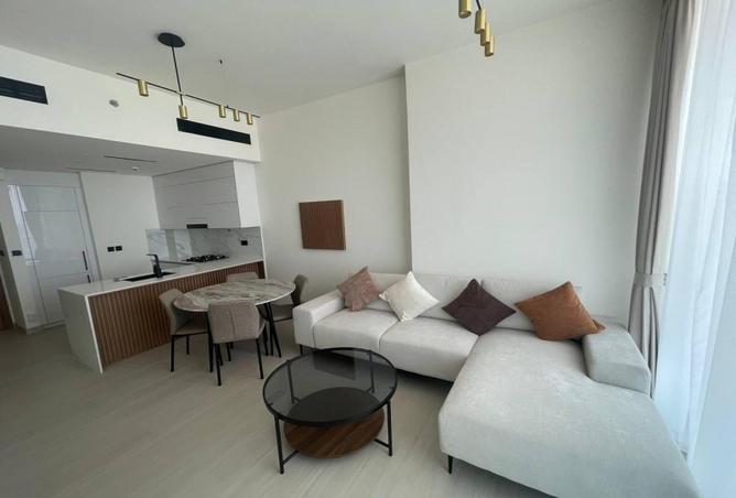 14948077 - Property Image 2