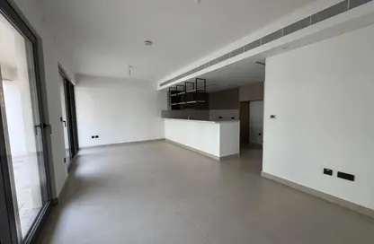 Townhouse - 3 Bedrooms - 4 Bathrooms for rent in Aura - Tilal Al Ghaf - Dubai