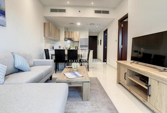 15308682 - Property Main Image