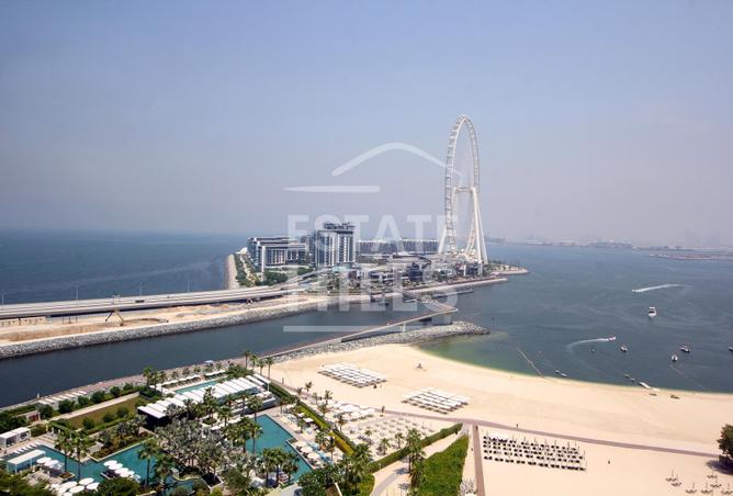 15626228 - الصورة الرئيسية للعقار