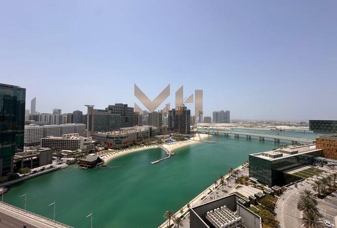 15175246 - Property Main Image