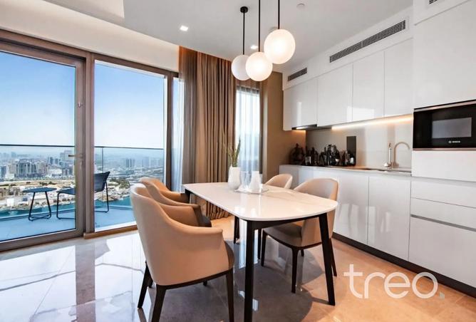 15729635 - Property Image 2