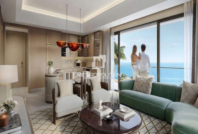 15374218 - Property Image 2
