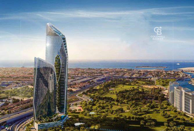 15531586 - الصورة الرئيسية للعقار