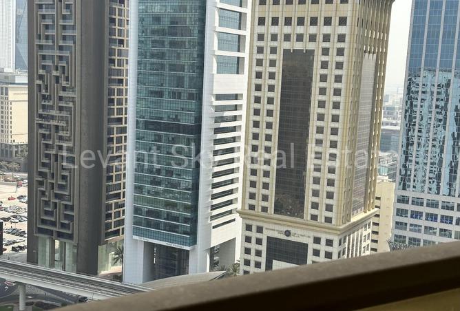 15712481 - صورة العقار 2