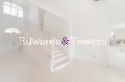 فيلا - 4 غرف نوم - 5 حمامات للايجار في نخلة جميرا فروند د - نخلة جميرا - دبي