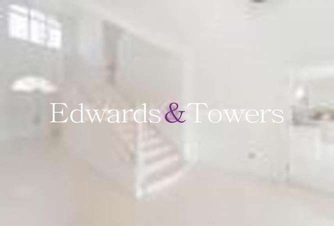 15697511 - الصورة الرئيسية للعقار