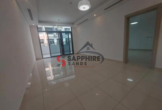 16067334 - صورة العقار 2