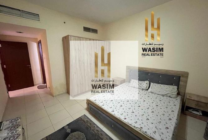 15321633 - صورة العقار 3