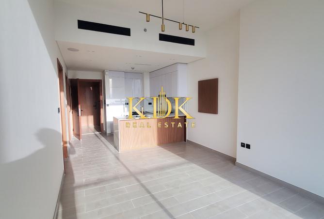 14360797 - Property Image 3