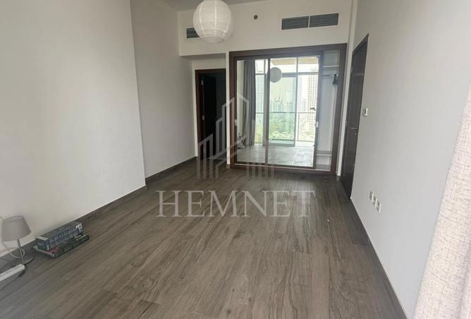 15465789 - Property Image 3