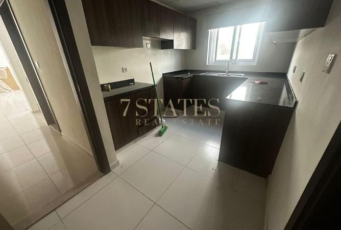 15956775 - صورة العقار 3